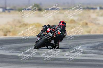 media/Mar-10-2025-Not available-Contact DROC for download link (Mon) [[906838c8b1]]/4-Novice/Session 2 Turn 4/